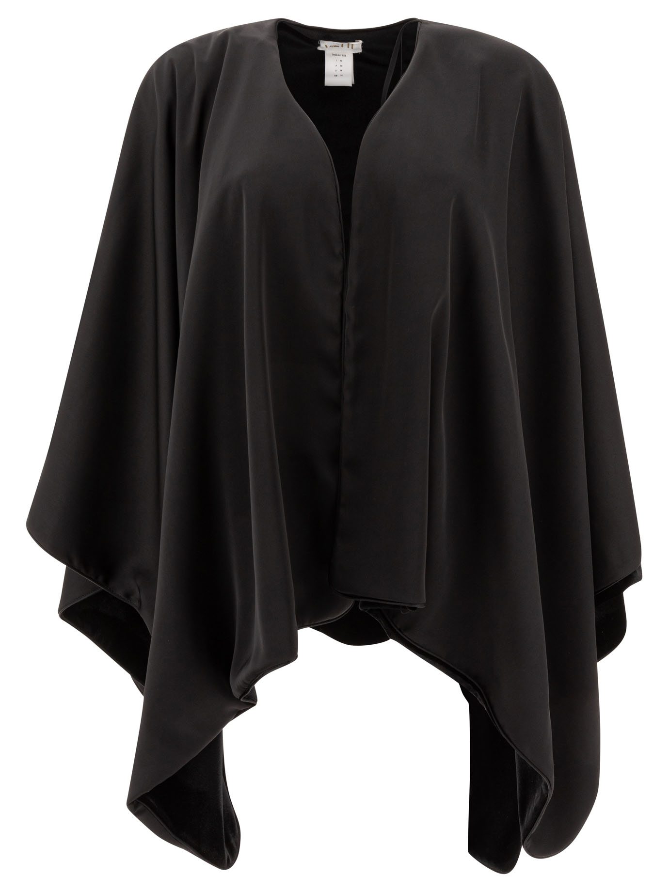 Coats
